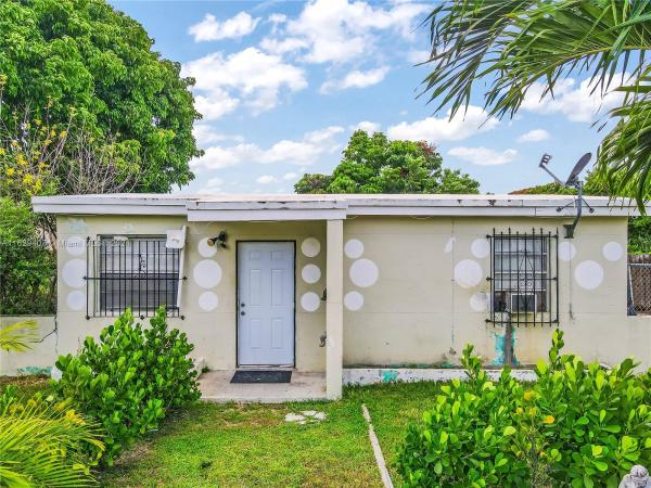 Sunny Haven, 26700 SW 137th Ct, Naranja, Florida 33032, image 1