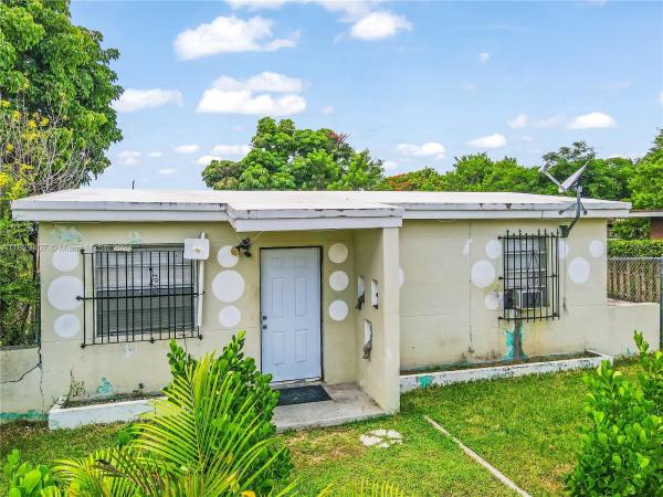 Sunny Haven, 26700 SW 137th Ct, Naranja, Florida 33032, image 2