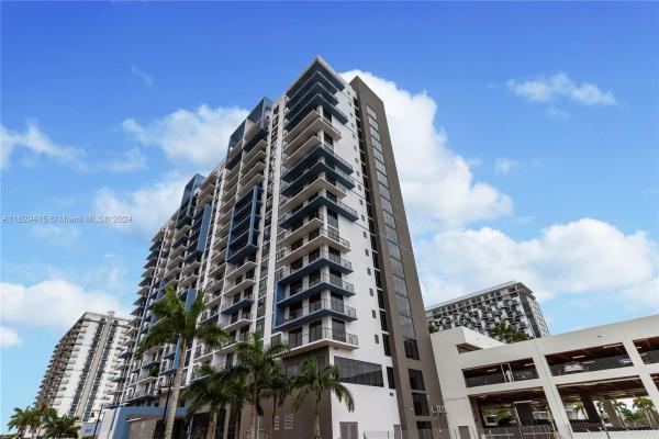 5350 Park At Downtown Doral, 5350 NW 84th Ave #818, Doral, Florida 33166, image 1
