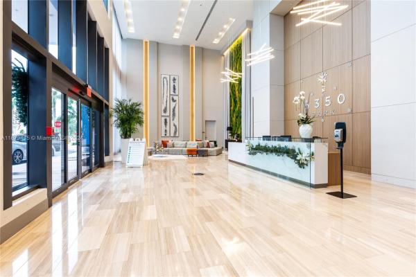 5350 Park At Downtown Doral, 5350 NW 84th Ave #818, Doral, Florida 33166, image 2