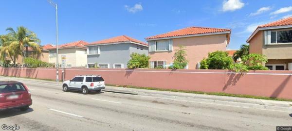 Galloway Lakes, 120 NW 86th Ct, Fountainebleau, Florida 33126, image 1