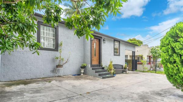 Rogers, 416 NW 19th Ave, Miami, Florida 33125, image 3