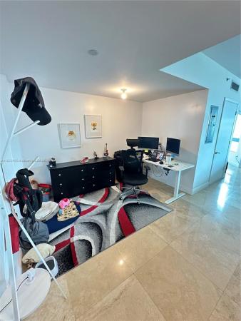 Wind, 350 S Miami Ave #3107, Miami, Florida 33130, image 1