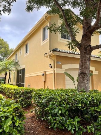 San Mateo, 2167 Hacienda Ter, Weston, Florida 33327, image 1