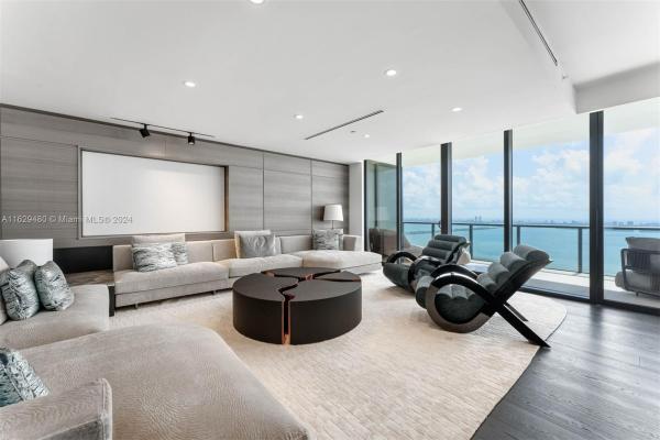 Elysee, 788 NE 23rd St #4601, Miami, Florida 33137, image 1