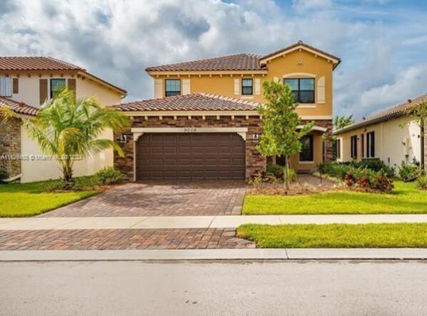 Gulfstream Preserve, 9008 Gulf Cove Dr, Lake Worth Beach, Florida 33467, image 1
