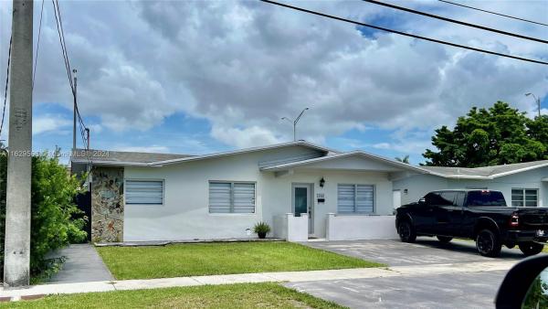 Central Miami, 2660 SW 76th Ave, Coral Terrace, Florida 33155, image 2