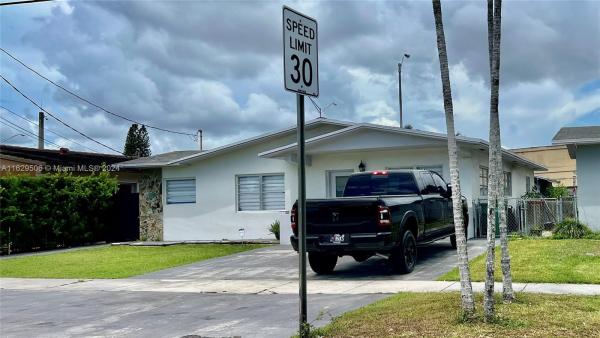 Central Miami, 2660 SW 76th Ave, Coral Terrace, Florida 33155, image 3