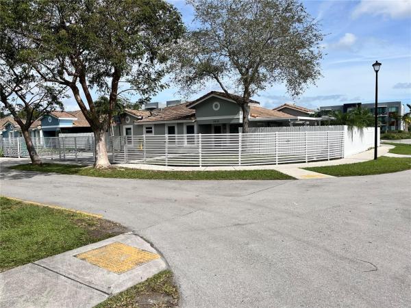 Cedar West Homes, 26161 SW 138th Ct Rd, Naranja, Florida 33032, image 1