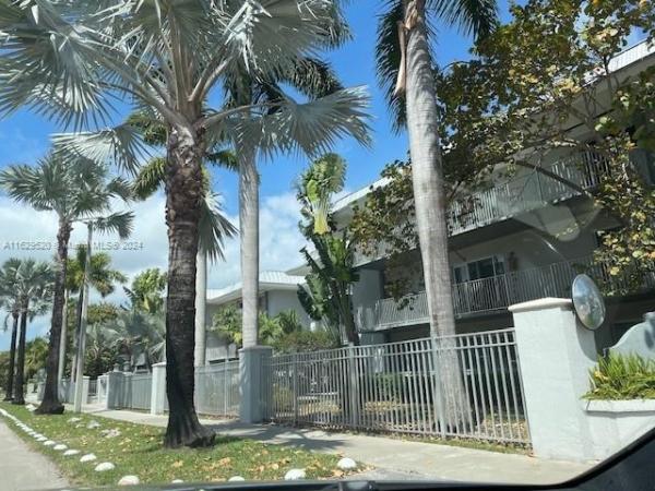7403 SW 82nd St #201N, Miami, Florida 33143, image 1