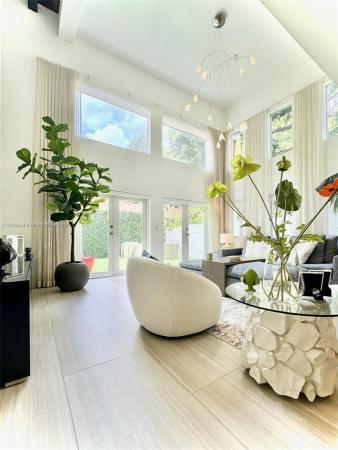 At The Roads, 1176 SW 22nd Ter #2, Miami, Florida 33129, image 1