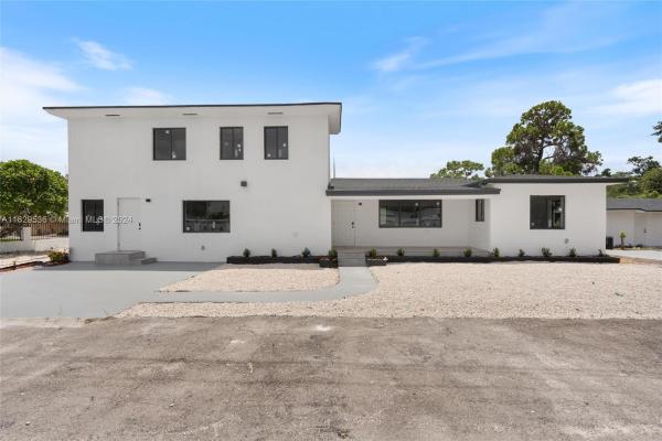 Elizabeth Park, 2440 NW 68th St, Gladeview, Florida 33147, image 1