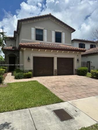 Coco Palm Estates At Artesa By Lennar, 11765 SW 249th Ter, Goulds, Florida 33032, image 1