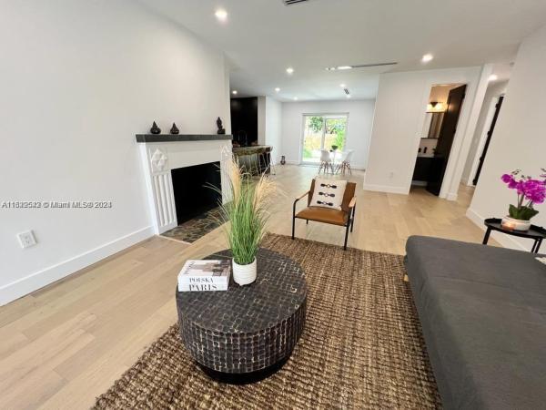 Shorecrest, 743 NE 80th St, Miami, Florida 33138, image 1