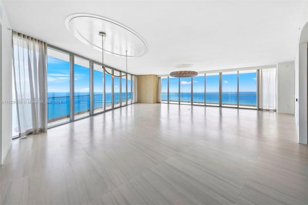 Rimini Beach, 8911 Collins Ave #305, Surfside, Florida 33154, image 1