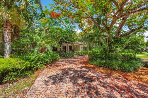 7620 SW 59th Ave, South Miami, Florida 33143, image 3