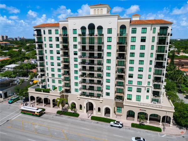 1300 Ponce, 1300 Ponce De Leon Blvd #1102, Coral Gables, Florida 33134, image 1