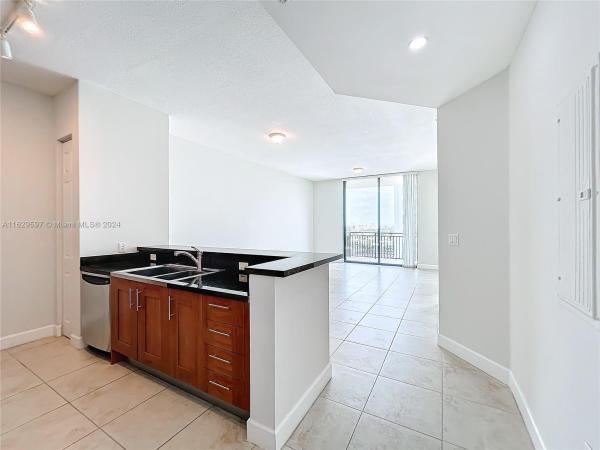1300 Ponce, 1300 Ponce De Leon Blvd #1102, Coral Gables, Florida 33134, image 3
