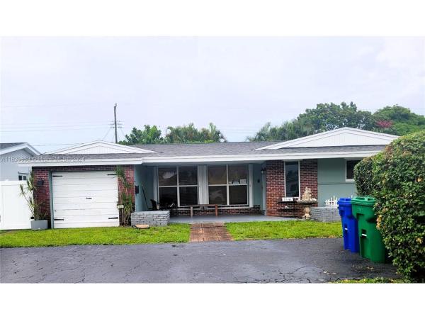 Miramar Tropical, 7841 Tropicana St, Miramar, Florida 33023, image 2