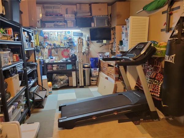 Miramar Tropical, 7841 Tropicana St, Miramar, Florida 33023, image 3