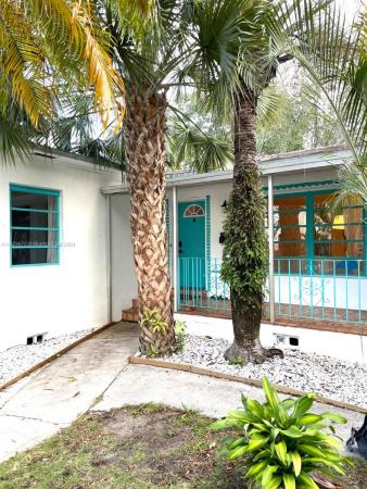 Shorecrest, 650 NE 82nd Ter, Miami, Florida 33138, image 1