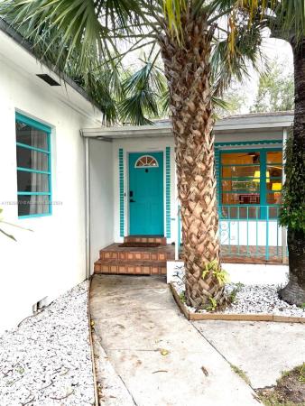Shorecrest, 650 NE 82nd Ter, Miami, Florida 33138, image 3