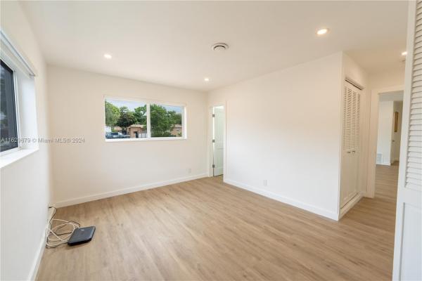 Sunrise Golf Village, 6220 NW 19th St, Sunrise, Florida 33313, image 3