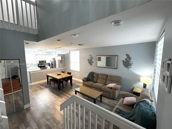 Parkview, 15128 NW 8th St, Pembroke Pines, Florida 33028, image 2