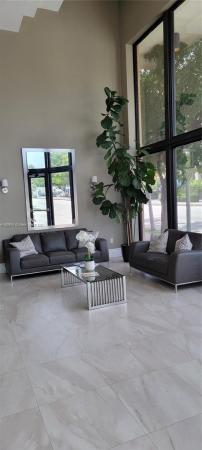 Coral Pointe, 1690 SW 27th Ave #801, Miami, Florida 33145, image 3