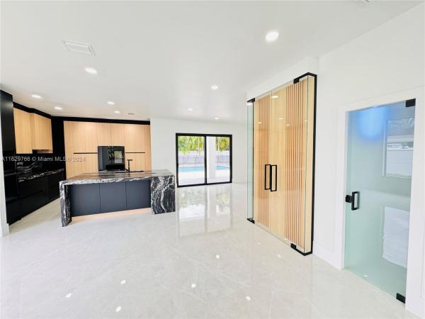 Renaissance Ranches, 19904 SW 129th Ct, South Miami Heights, Florida 33177, image 3