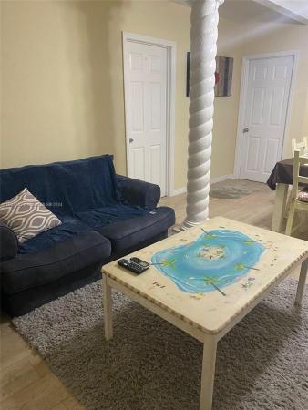 2720 NW 29th St #2720, Unincorporated Dade County, Florida 33142, image 1