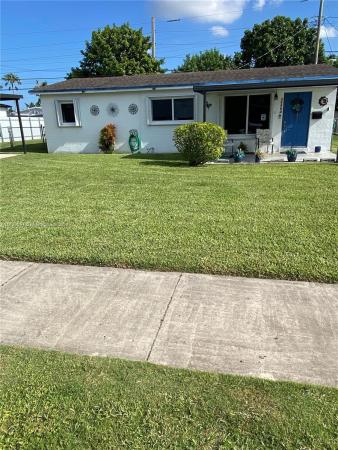 Armstrong Manor, 10362 SW 151st Ter, Richmond Heights, Florida 33176, image 1