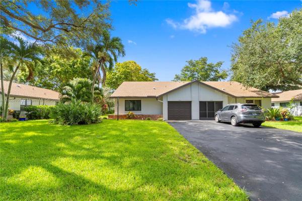 Shadywoods 1, 3840 S Arelia Dr S #3840, Delray Beach, Florida 33445, image 1