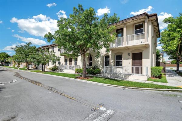 Summerville, 24206 SW 116th Ct, Princeton, Florida 33032, image 1