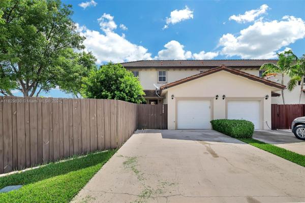 Summerville, 24206 SW 116th Ct, Princeton, Florida 33032, image 3