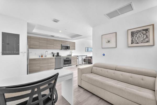 Midblock Miami, 3250 NE 1st Ave #818, Miami, Florida 33137, image 1