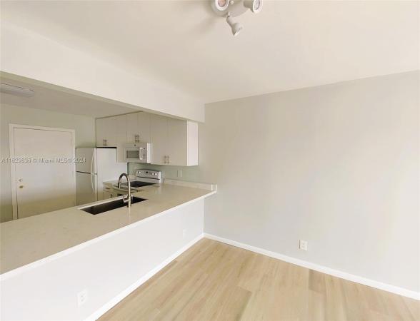 Castle Gardens, 4751 NW 21st St #501, Lauderhill, Florida 33313, image 3