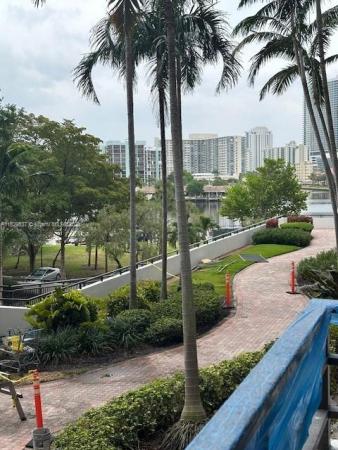 The Olympus Towers, 500 Three Islands Blvd #M22, Hallandale Beach, Florida 33009, image 1
