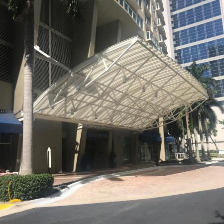 350 Las Olas Place, 350 SE 2nd St #2970, Fort Lauderdale, Florida 33301, image 1