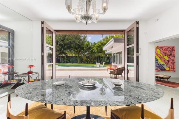 Park Plaza, 670 NE 50th Ter, Miami, Florida 33137, image 1