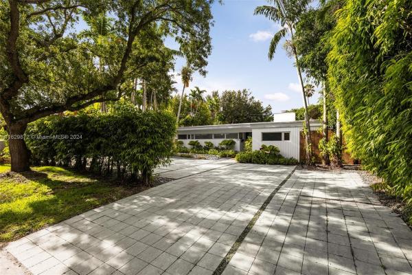 Park Plaza, 670 NE 50th Ter, Miami, Florida 33137, image 3