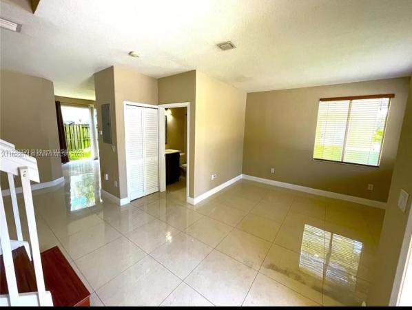 Shoma Townhomes At Keys Cove, 2908 SE 15th Rd #54, Homestead, Florida 33035, image 2