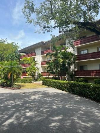 Villa Capri, 1205 Mariposa Ave #331, Coral Gables, Florida 33146, image 1