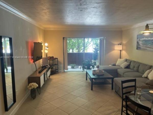 Villa Capri, 1205 Mariposa Ave #331, Coral Gables, Florida 33146, image 2