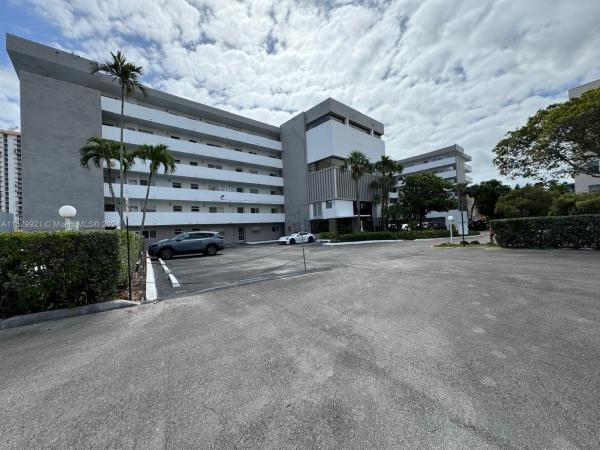 Eden Point, North Miami Beach, Florida 33160, image 1