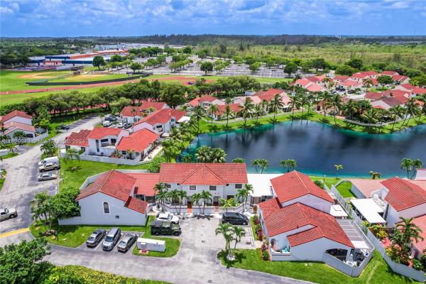 San Remo, 2111 San Remo Cir #2111, Homestead, Florida 33035, image 1