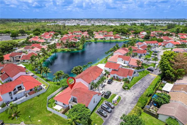 San Remo, 2111 San Remo Cir #2111, Homestead, Florida 33035, image 3