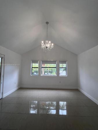 Biscayne Beach Club, 10500 SW 155th Ct #10211, The Hammocks, Florida 33196, image 3