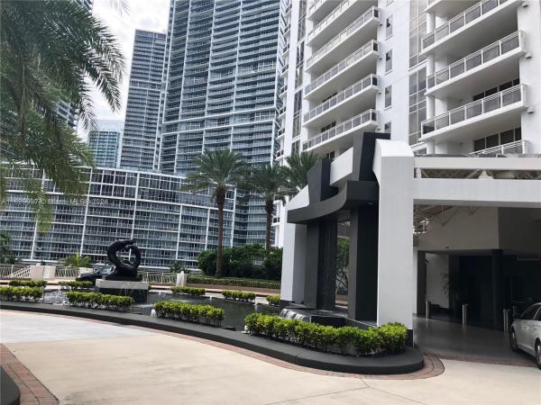 Carbonell, 901 Brickell Key Blvd #3508, Miami, Florida 33131, image 1