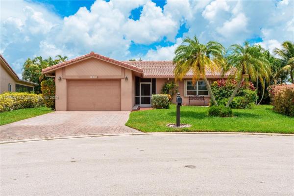 Isles Of Tamarac, 10519 NW 71st St, Tamarac, Florida 33321, image 1